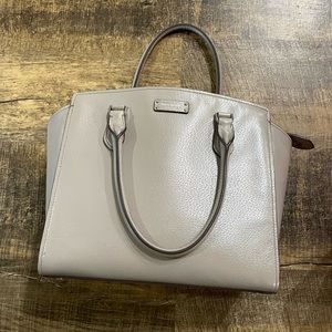 Kate Spade bag